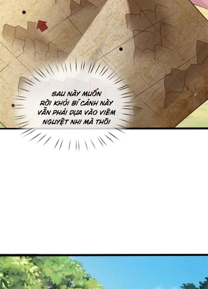 Võ đạo đại đế Chapter 50 - 153