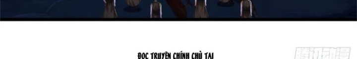 Võ đạo đại đế Chapter 51 - 4