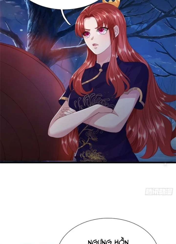 Võ đạo đại đế Chapter 51 - 9