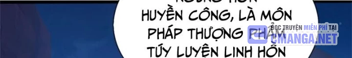 Võ đạo đại đế Chapter 51 - 10