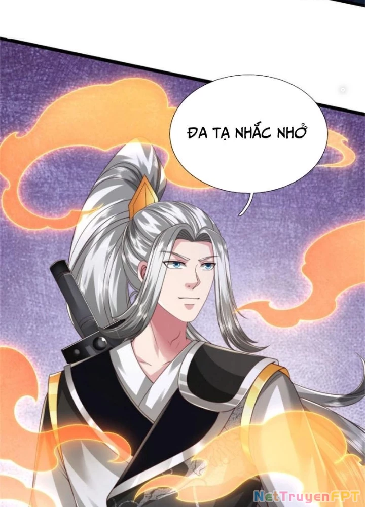 Võ đạo đại đế Chapter 51 - 13