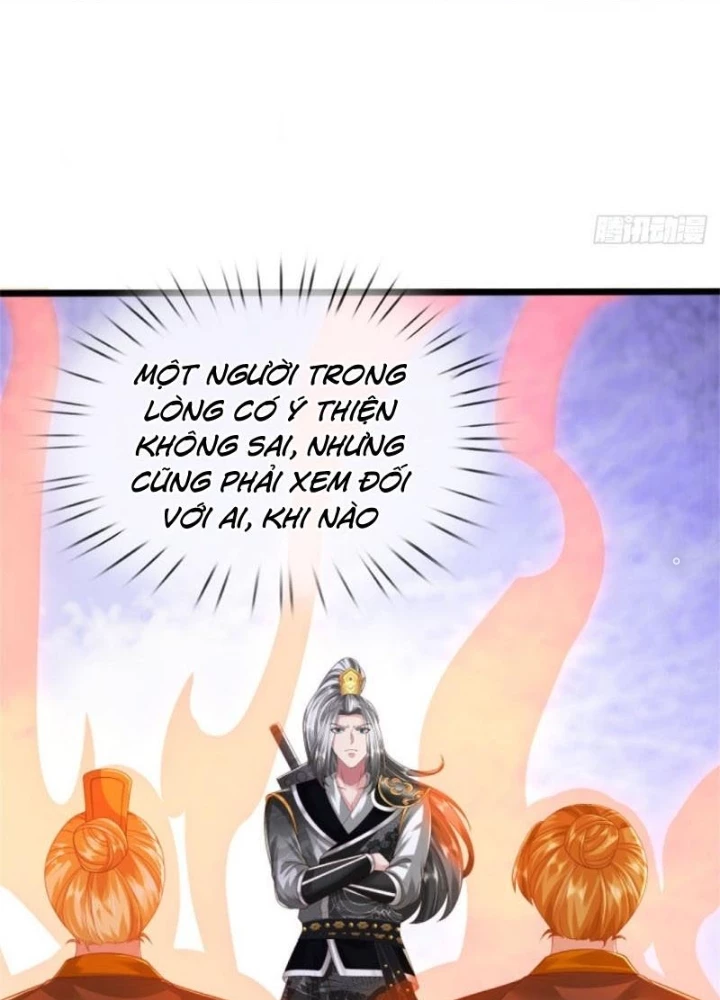 Võ đạo đại đế Chapter 51 - 31