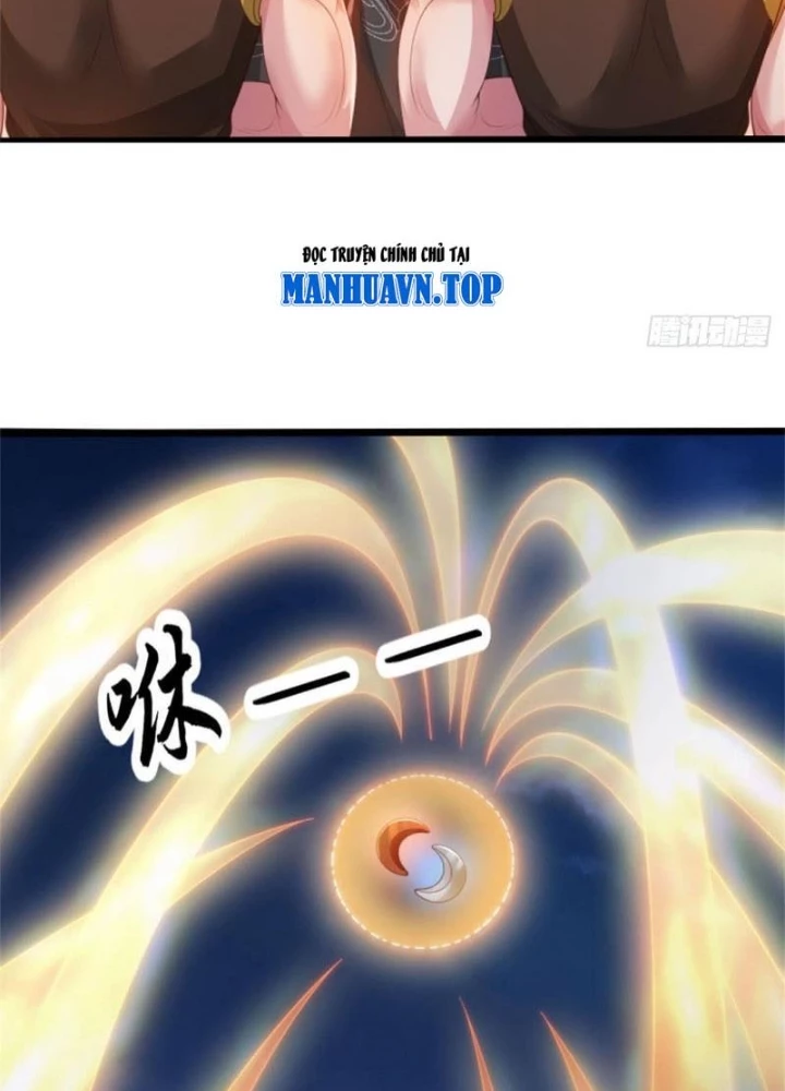Võ đạo đại đế Chapter 51 - 33