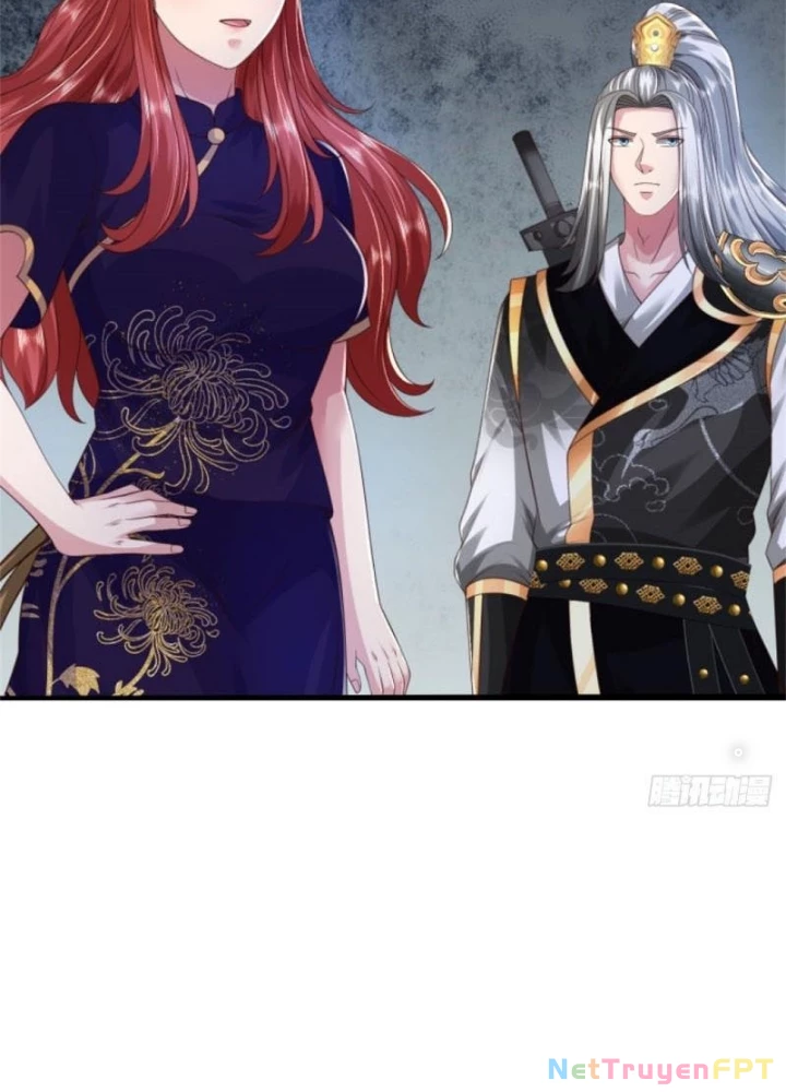 Võ đạo đại đế Chapter 51 - 37