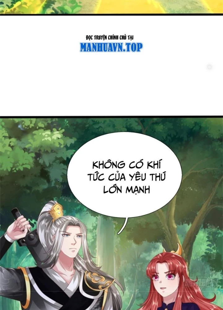 Võ đạo đại đế Chapter 51 - 41