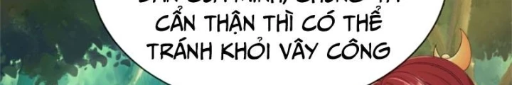 Võ đạo đại đế Chapter 51 - 48