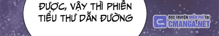 Võ đạo đại đế Chapter 51 - 50