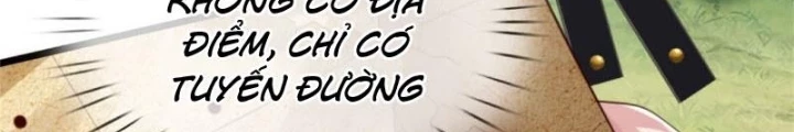 Võ đạo đại đế Chapter 51 - 52
