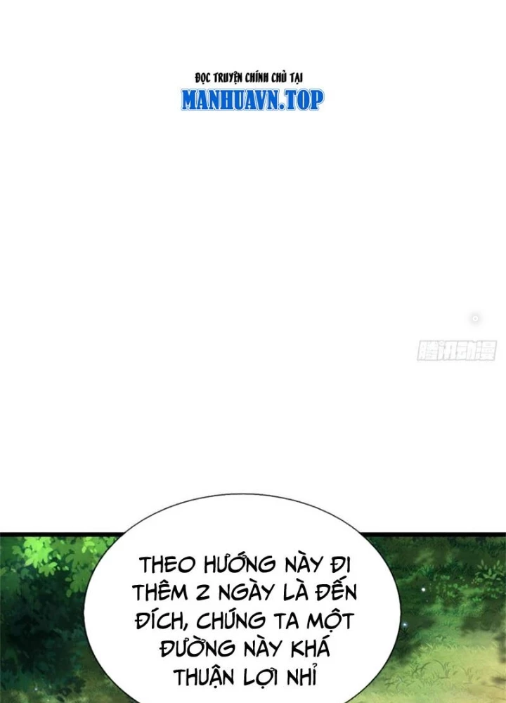 Võ đạo đại đế Chapter 51 - 57