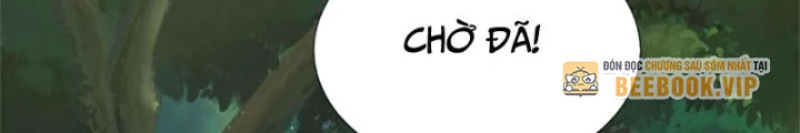Võ đạo đại đế Chapter 51 - 60