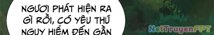 Võ đạo đại đế Chapter 51 - 62