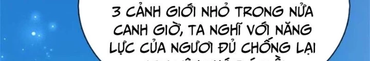 Võ đạo đại đế Chapter 51 - 86