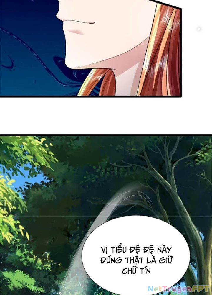 Võ đạo đại đế Chapter 51 - 97