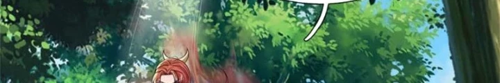 Võ đạo đại đế Chapter 51 - 98