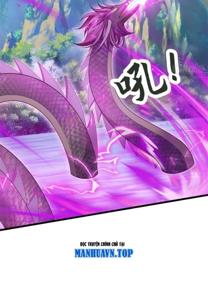 Võ đạo đại đế Chapter 51 - 105