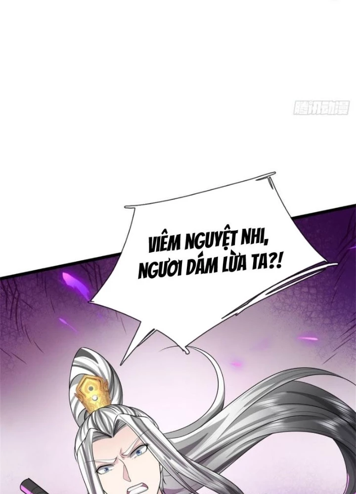 Võ đạo đại đế Chapter 51 - 107