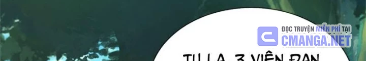 Võ đạo đại đế Chapter 51 - 110
