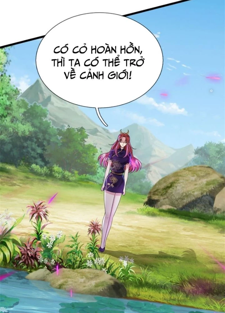 Võ đạo đại đế Chapter 51 - 113