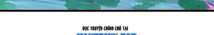 Võ đạo đại đế Chapter 51 - 114