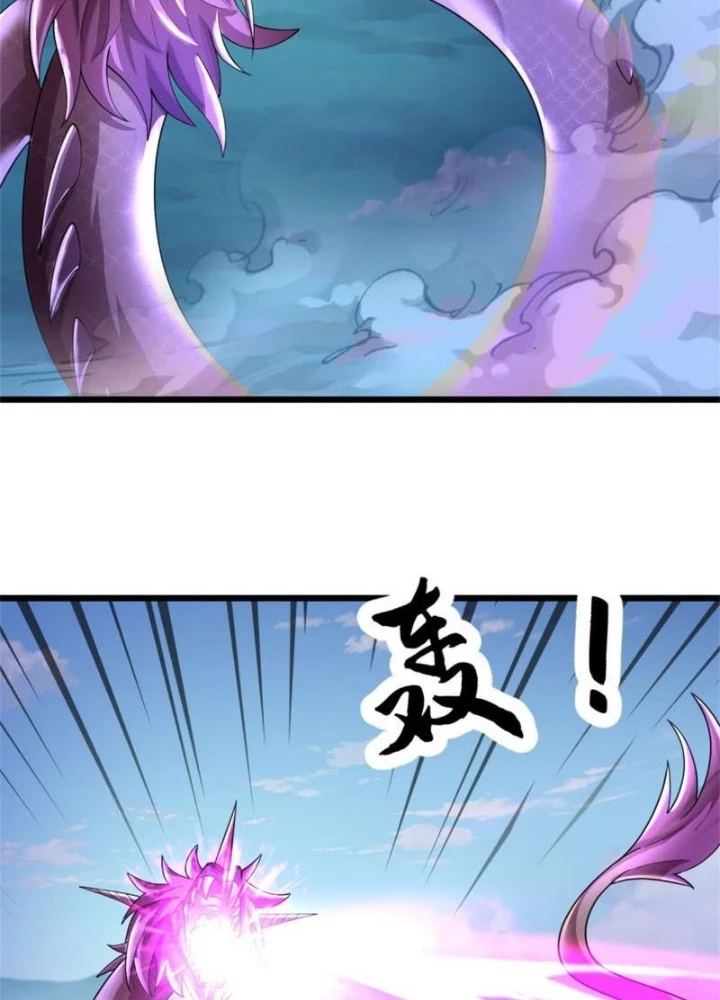 Võ đạo đại đế Chapter 51 - 117