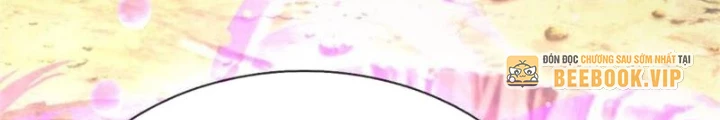 Võ đạo đại đế Chapter 51 - 120