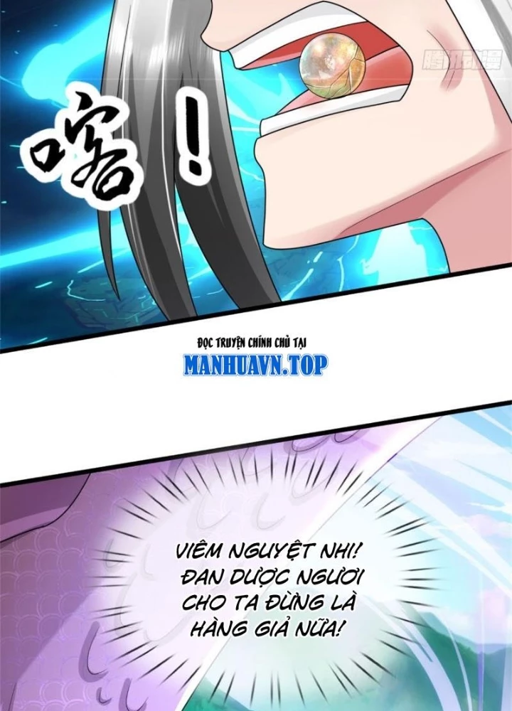 Võ đạo đại đế Chapter 51 - 127