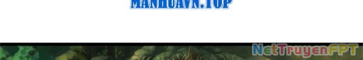 Võ đạo đại đế Chapter 51 - 132