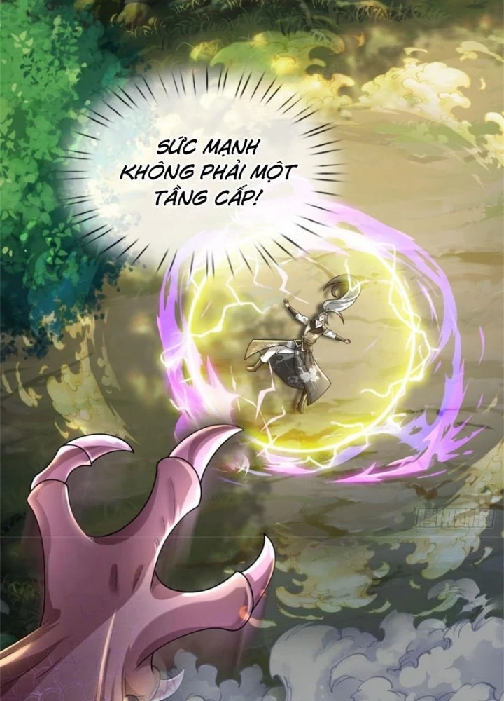 Võ đạo đại đế Chapter 51 - 133