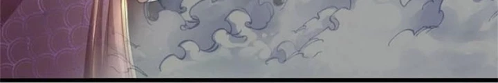 Võ đạo đại đế Chapter 51 - 134