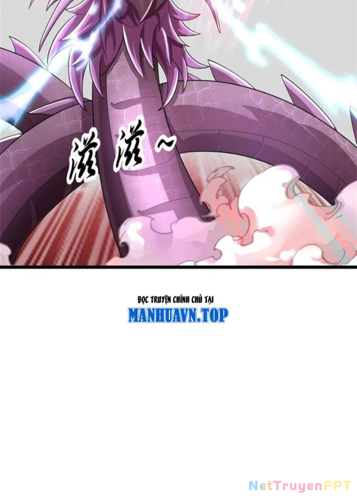 Võ đạo đại đế Chapter 51 - 139