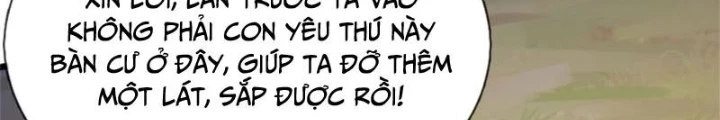 Võ đạo đại đế Chapter 51 - 152