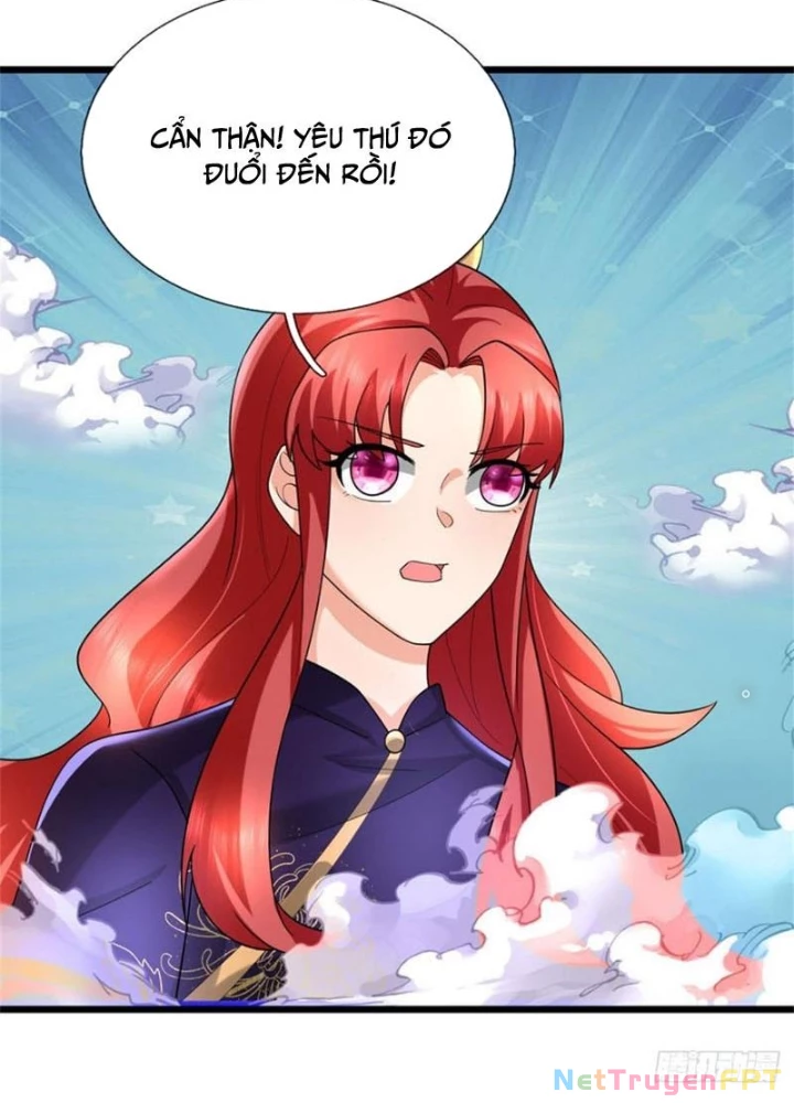 Võ đạo đại đế Chapter 51 - 155