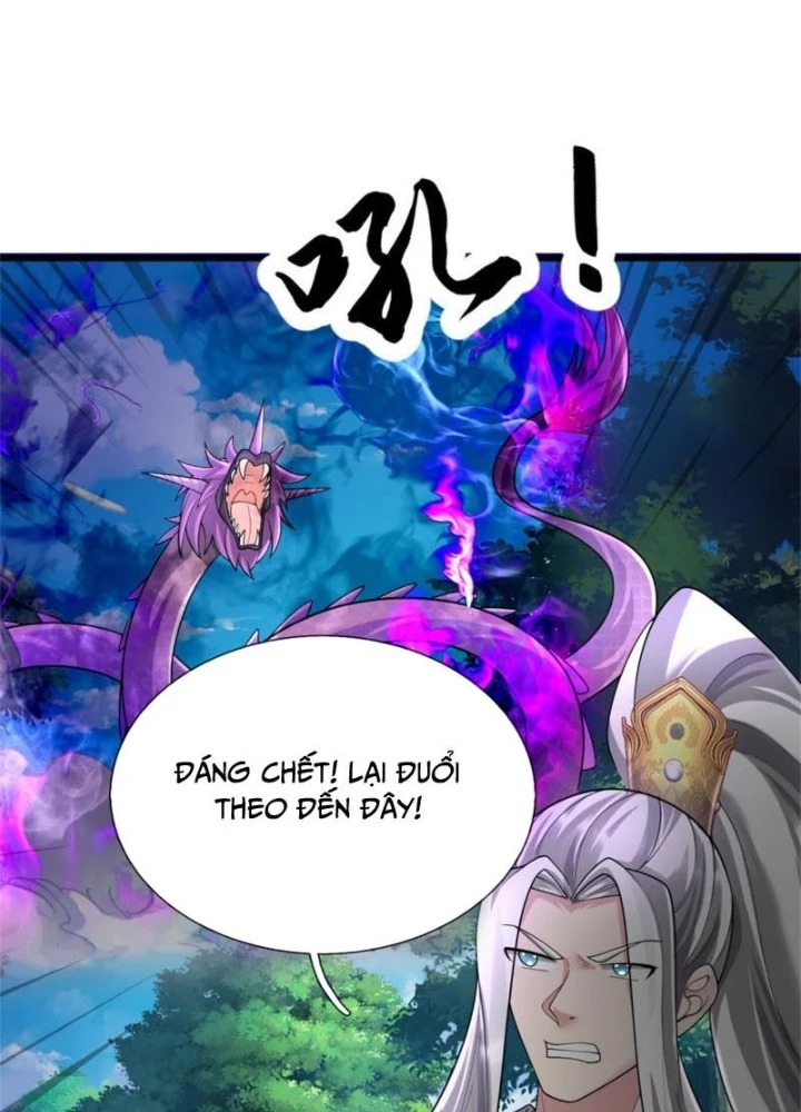 Võ đạo đại đế Chapter 51 - 157