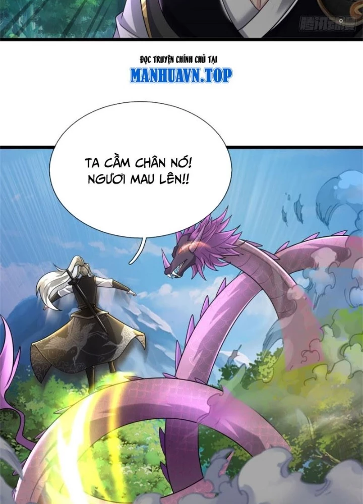 Võ đạo đại đế Chapter 51 - 159