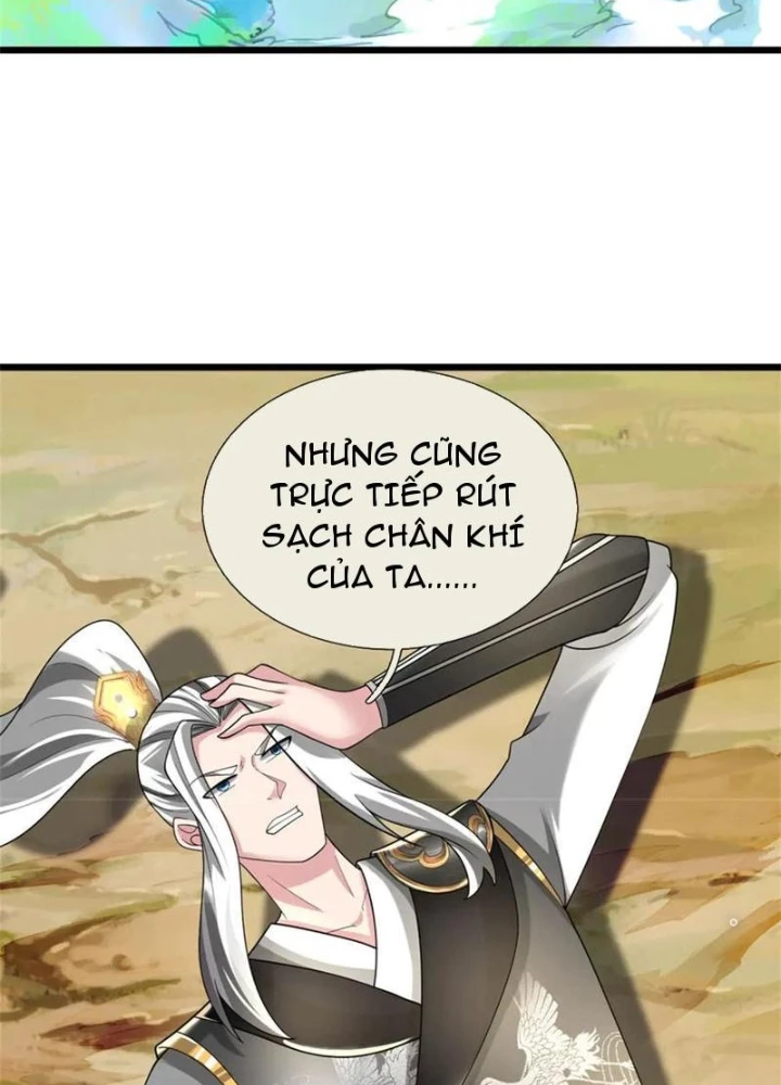 Võ đạo đại đế Chapter 52 - 9