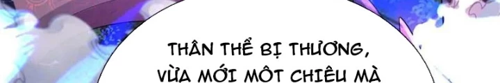 Võ đạo đại đế Chapter 52 - 12