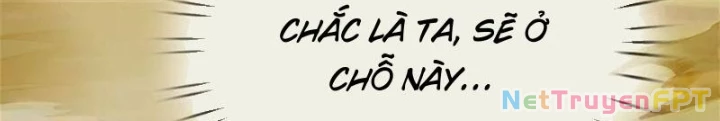 Võ đạo đại đế Chapter 52 - 14