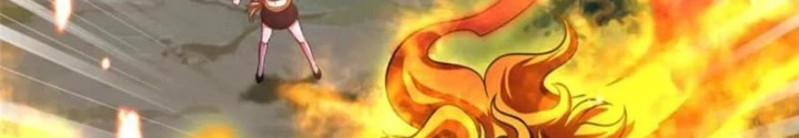 Võ đạo đại đế Chapter 52 - 22