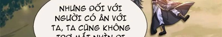 Võ đạo đại đế Chapter 52 - 36