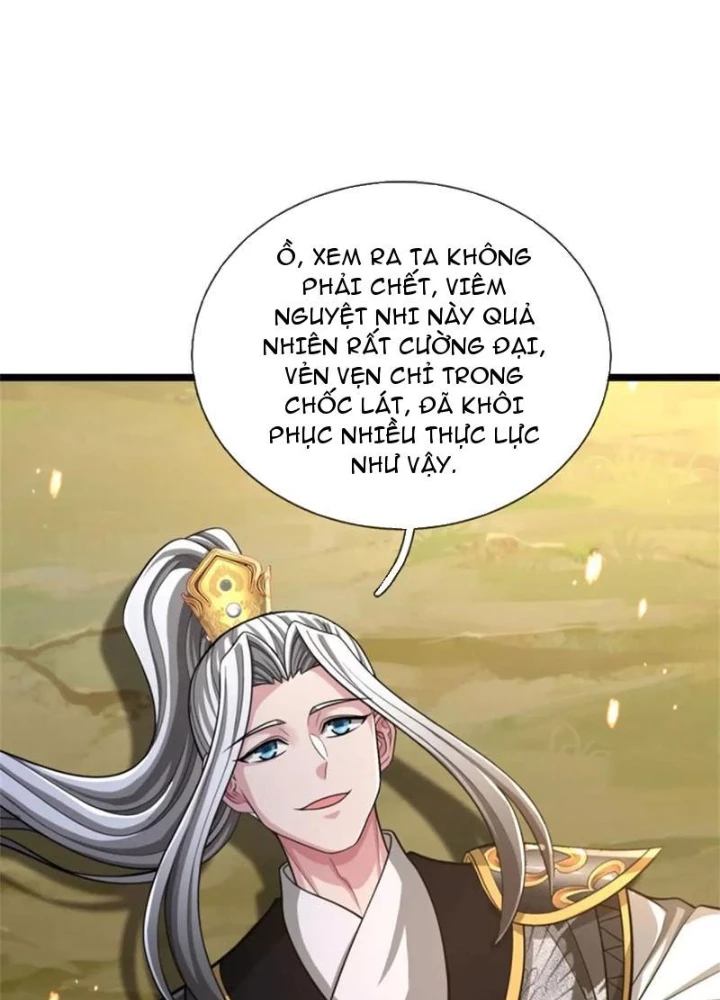 Võ đạo đại đế Chapter 52 - 47