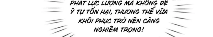 Võ đạo đại đế Chapter 52 - 56