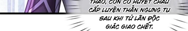 Võ đạo đại đế Chapter 52 - 66