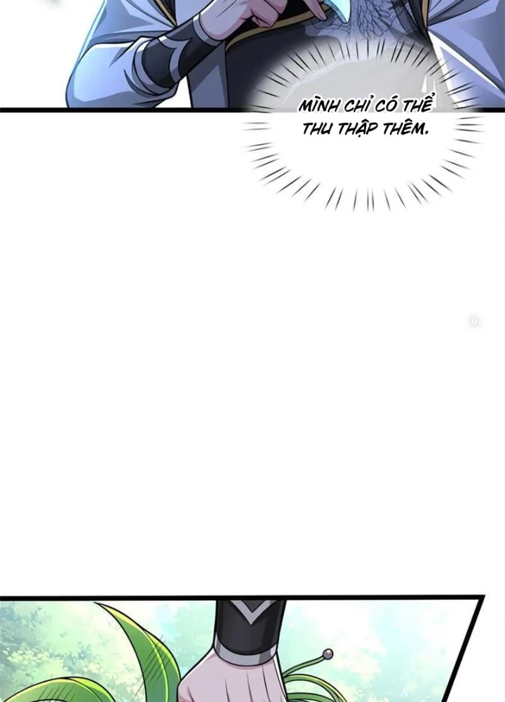 Võ đạo đại đế Chapter 52 - 77