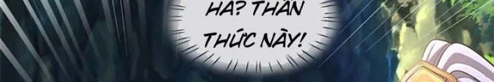 Võ đạo đại đế Chapter 52 - 82