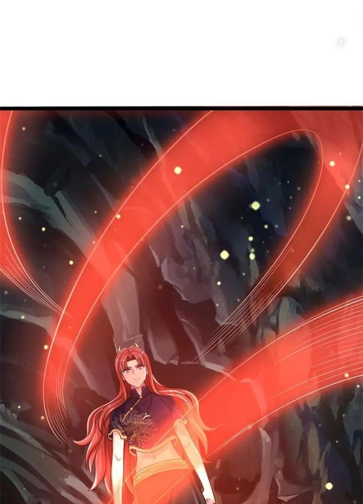 Võ đạo đại đế Chapter 52 - 87