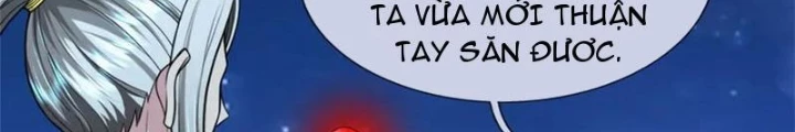 Võ đạo đại đế Chapter 52 - 102