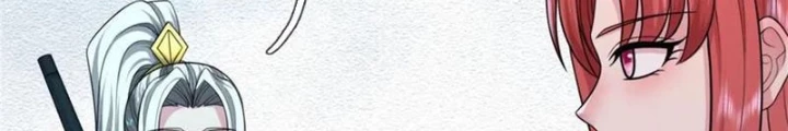 Võ đạo đại đế Chapter 52 - 112