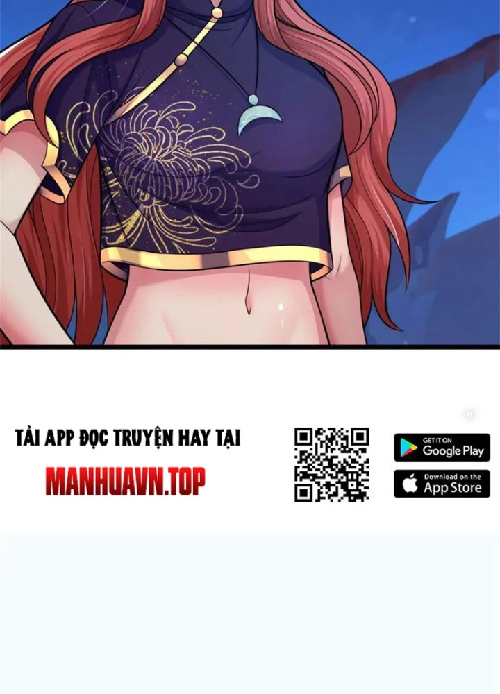 Võ đạo đại đế Chapter 52 - 115