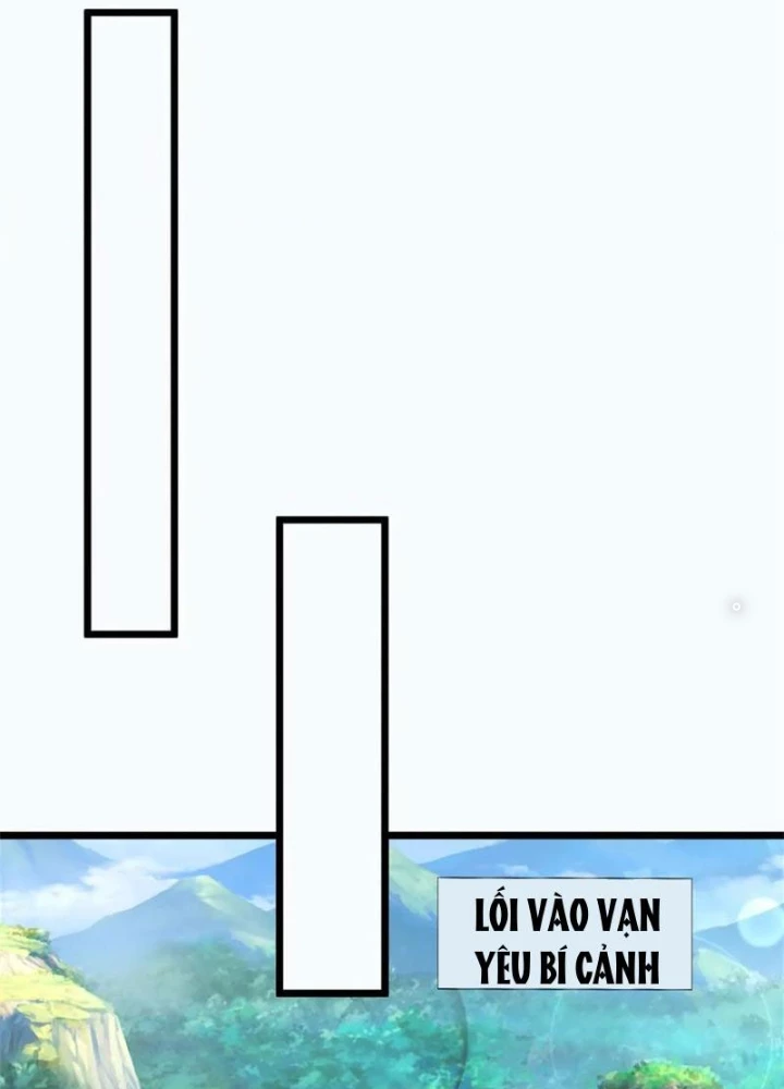 Võ đạo đại đế Chapter 52 - 117