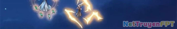 Võ đạo đại đế Chapter 53 - 8